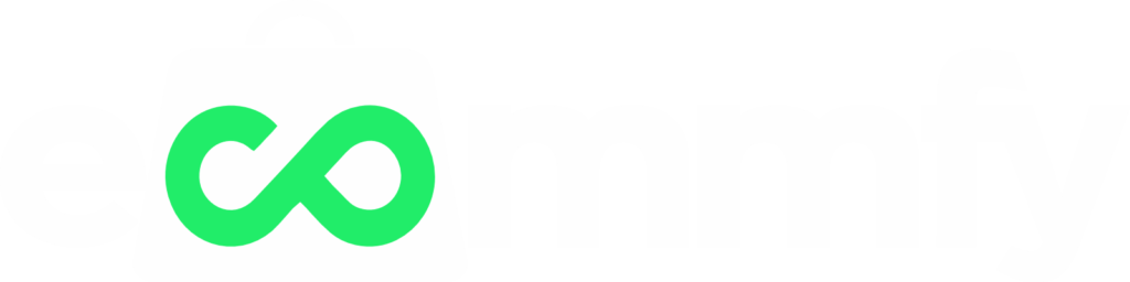 logo ecommfy